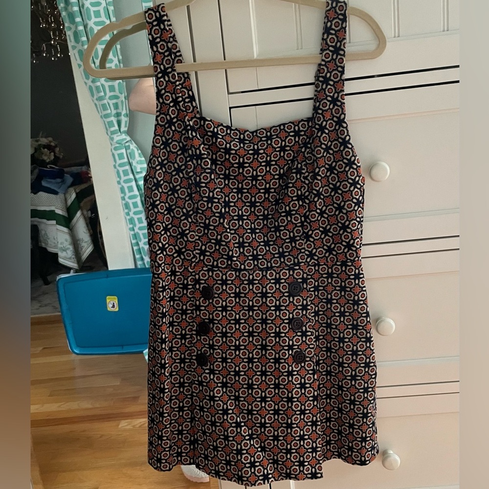 Urban Outfitters BDG Romper 🖤